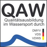 QAW - Qualitätsausbildung im Wassersport