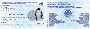 euer Sportbootfuehrerschein 2017
