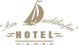 Hotel Am Yachthafen