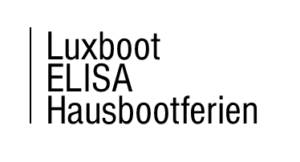 Hausbootferien Elisa